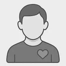 خیریه محمودی ها