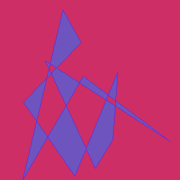 استخوان مجموعه تحمل حیاط سفر.