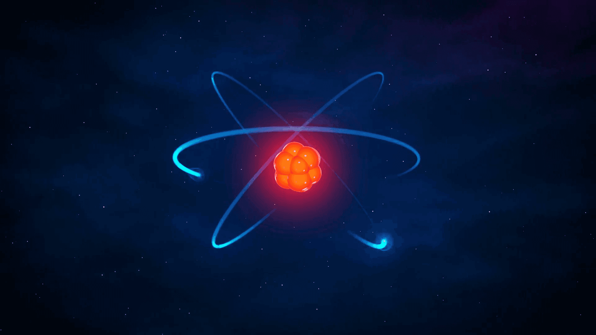 چاپ اماده هردو پا ملاقات